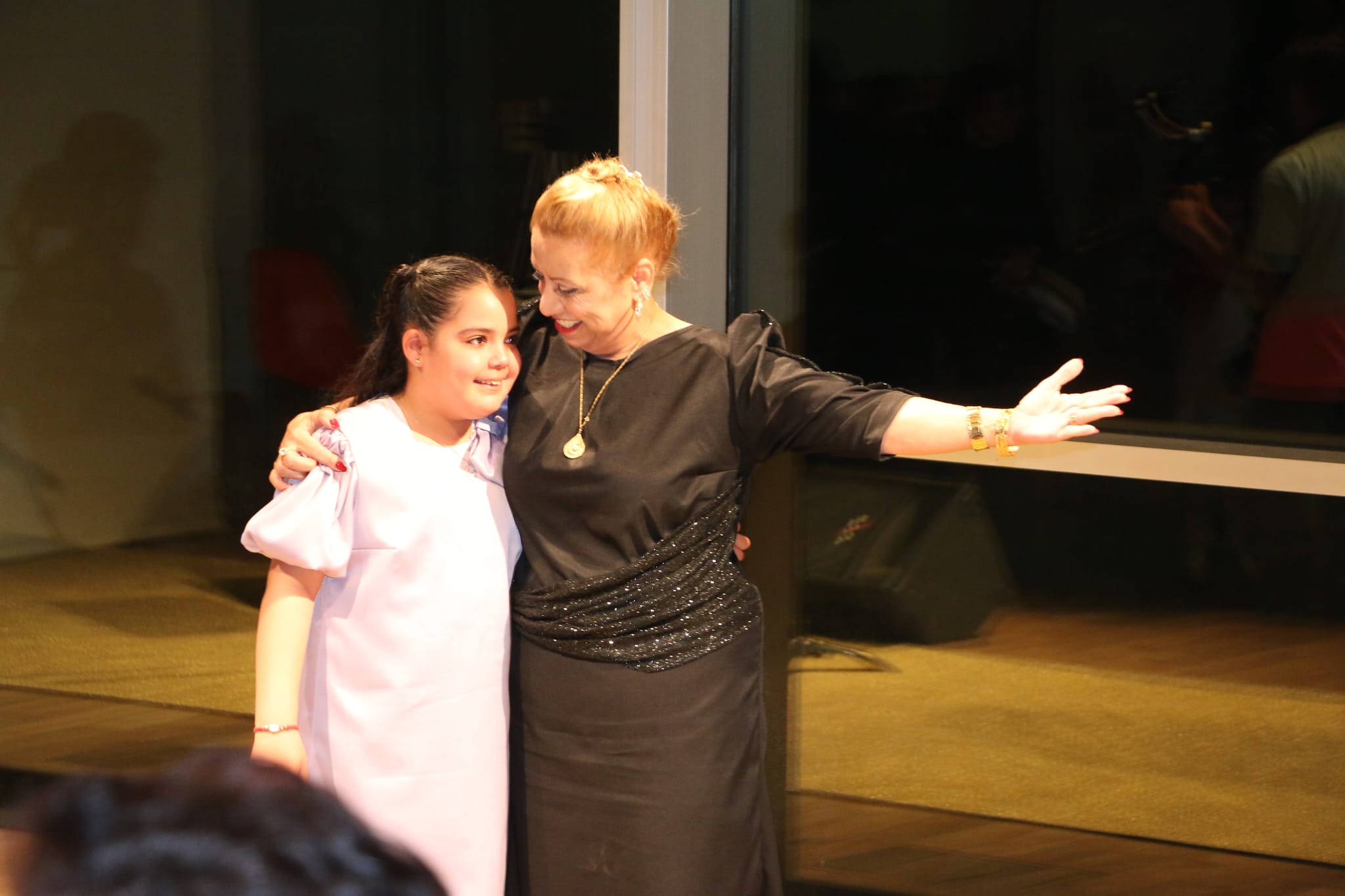 WhatsApp Image 2023-03-15 at 11.13.56 PM (1).jpeg